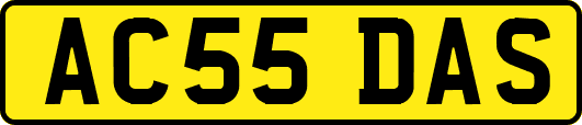 AC55DAS