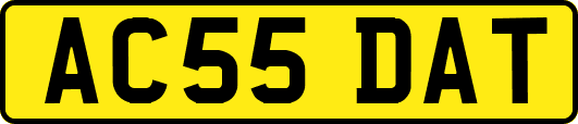 AC55DAT