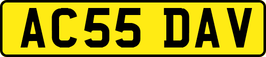 AC55DAV