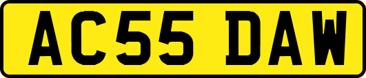 AC55DAW