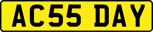 AC55DAY