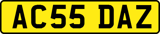 AC55DAZ