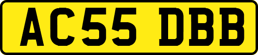 AC55DBB