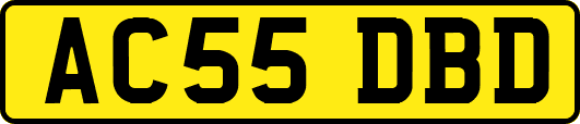 AC55DBD