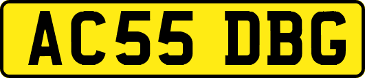 AC55DBG