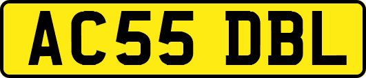AC55DBL