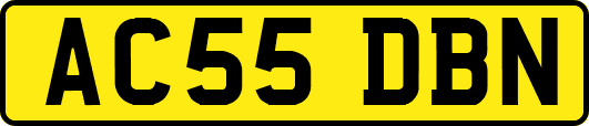 AC55DBN