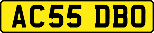 AC55DBO