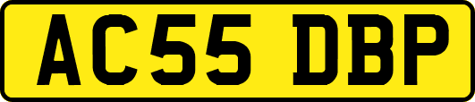 AC55DBP