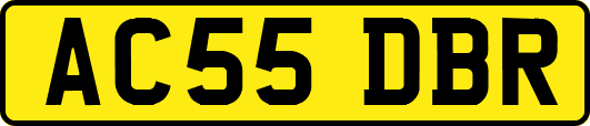 AC55DBR