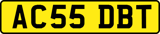 AC55DBT