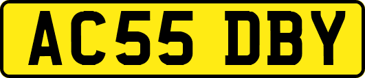 AC55DBY