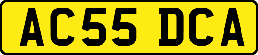 AC55DCA