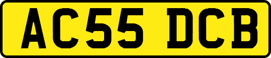 AC55DCB