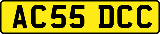 AC55DCC