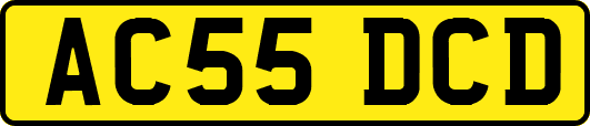 AC55DCD