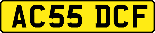 AC55DCF