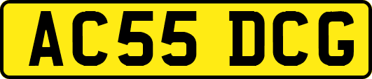 AC55DCG