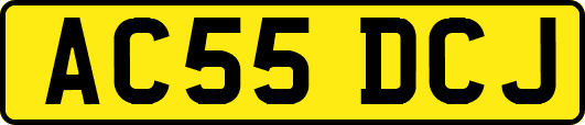 AC55DCJ