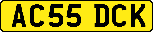 AC55DCK