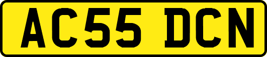 AC55DCN