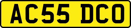 AC55DCO