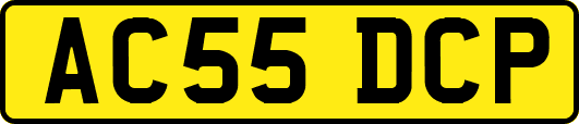 AC55DCP