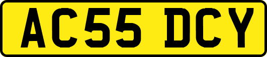 AC55DCY