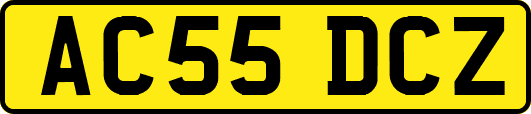 AC55DCZ