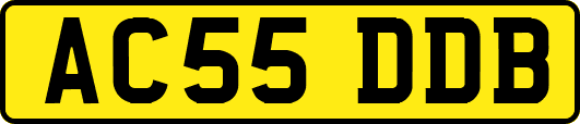 AC55DDB