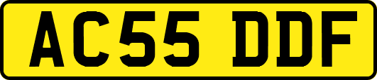 AC55DDF