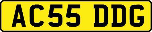AC55DDG