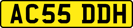 AC55DDH