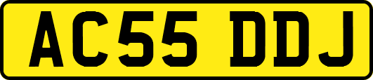 AC55DDJ