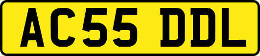 AC55DDL