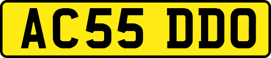 AC55DDO