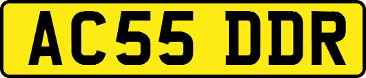 AC55DDR