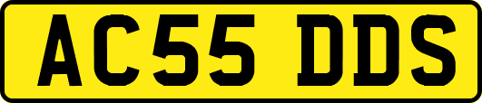 AC55DDS