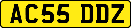AC55DDZ