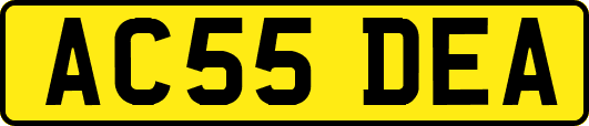 AC55DEA