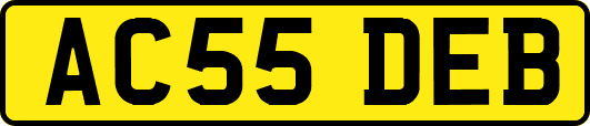 AC55DEB