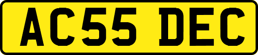 AC55DEC