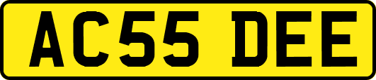AC55DEE