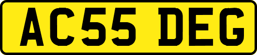 AC55DEG