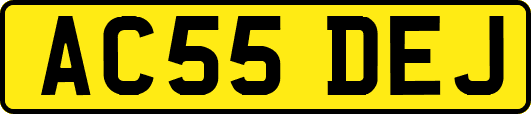 AC55DEJ