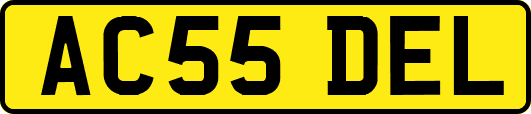 AC55DEL