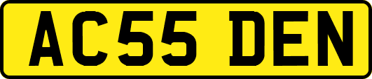 AC55DEN