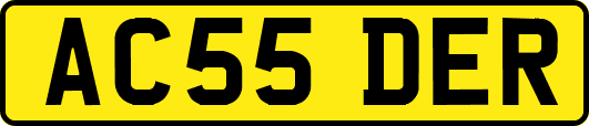 AC55DER