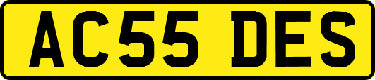 AC55DES