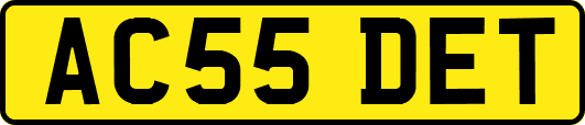 AC55DET